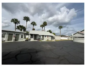Rollie's Motel Daytona Beach - Image 4