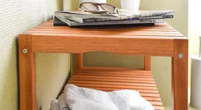 Bibi e Romeo's Home - Image 3