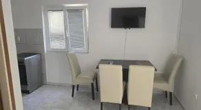 Colorful Family Apartments in Vodice - Image 4