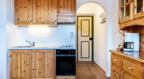 Sallrain Hof Apartment 1 - Image 3