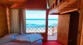 Cinderella Camp Nuweiba - Image 2