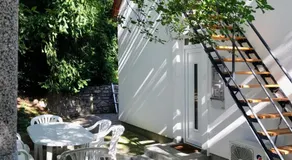 Quiet, green, relaxing place - 2 bedroom apartment - Image 4