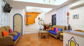 Long Yuan Ju Homestay - Image 2