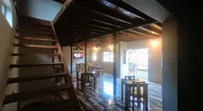 Casona Pretton - Image 4