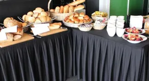 Indoor B&B EXPO TT Assen - Image 2