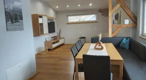 Penthouse-Feeling MaBeA - Image 2