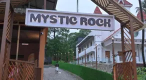 Mystic Rock Staycations - Image 5