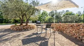 Villa Blanche - Suite en Provence - Image 5