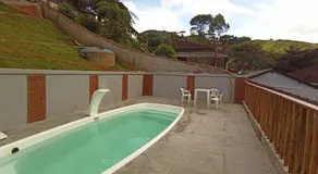 Pousada Da Santina - Image 4