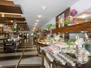 Beach Club Doganay Hotel - All Inclusive - Image 5