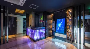 HOTEL W-AVANZA-W GROUP HOTELS and RESORTS- - Image 3