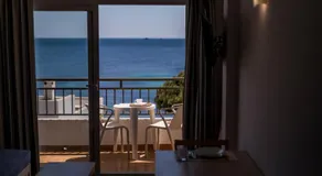 Bossa Bay - MC Apartments Ibiza - Image 4