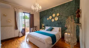 Villa Desideria - Image 2