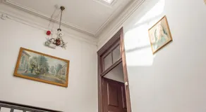 Almada Guest House - Image 5