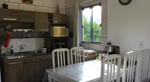 bei Mot - Apartamento de Férias - Image 5