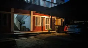 Golpo - Stories and Stays - Image 4