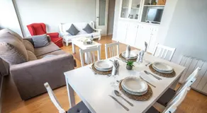 Apartamento Rural New Folch - Image 3