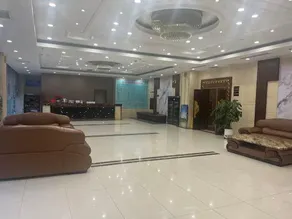 Tian Jin QianHui Hotel - Image 2