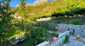 Country House Djurisic - Image 4
