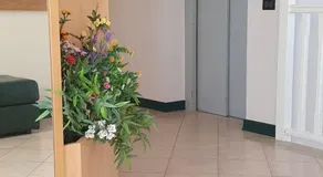 SMART Hotel Argo - Image 3