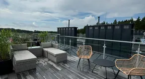 Apartamenty Na Żmijowej Górce - Image 2