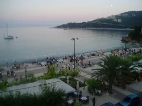 Pantelis - Image 5
