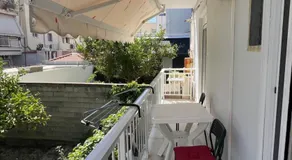 Cozy Apartment in central Kiato - Image 4