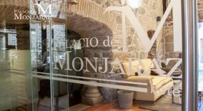 Palacio de Monjaraz - Image 3
