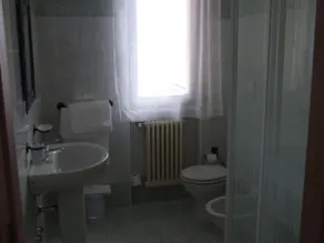 B&B Catullo - Image 2