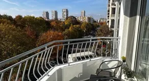 Prestige Apartment 1 - Image 2