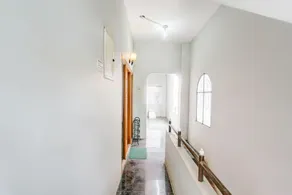 Hotel O Vivekam Home Stay - Image 3