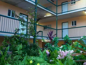 Alatai Holiday Apartments - Image 5