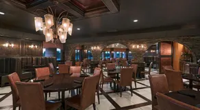 Stevens Inn - Image 3