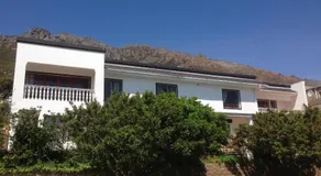 Helderberg Guesthouse - Image 5