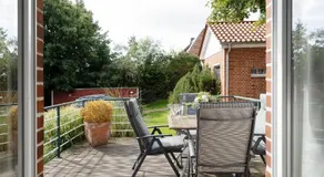 Rosenstraße 7 Eiland 1 - Image 5