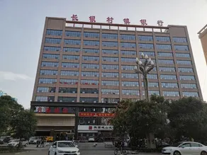 YunHai Hotel - Image 3