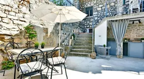 Pikarin rooms B&B - Image 5