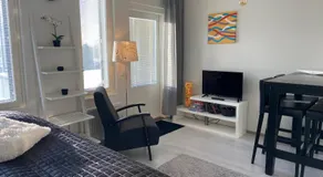 Mimosa - Image 2