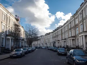 Chelsea - Draycott Place by Viridian Apartments - Image 5