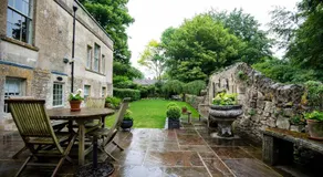 Snug at Combe Hay - Image 4