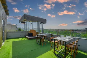 Ramee Collection Airport Road Mohali - Image 3