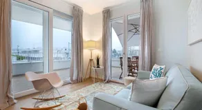 Residence Blumar Jesolo Golf Club - Image 2