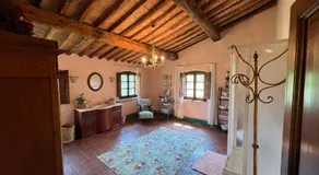 La Casa Nel Bosco - Image 4