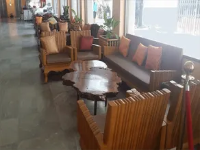Roma Hotel - Image 5