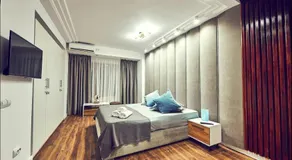 Riviera Unirii Residence - Image 2