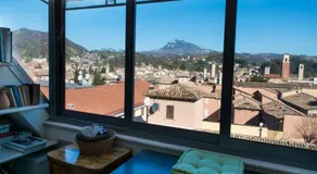 Casa Malena - Image 5