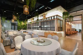 Mastery 101 Hotels - Image 3