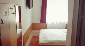 HOSTEL CPPI Nord - Image 2