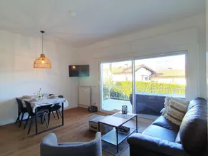 Holiday Home by Lake Maggiore with Balcony - Image 2