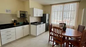 Oceanic Apartment - Ocean views - Self-Catering - Image 4